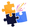 SkillSpark logo