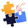 SkillSpark logo